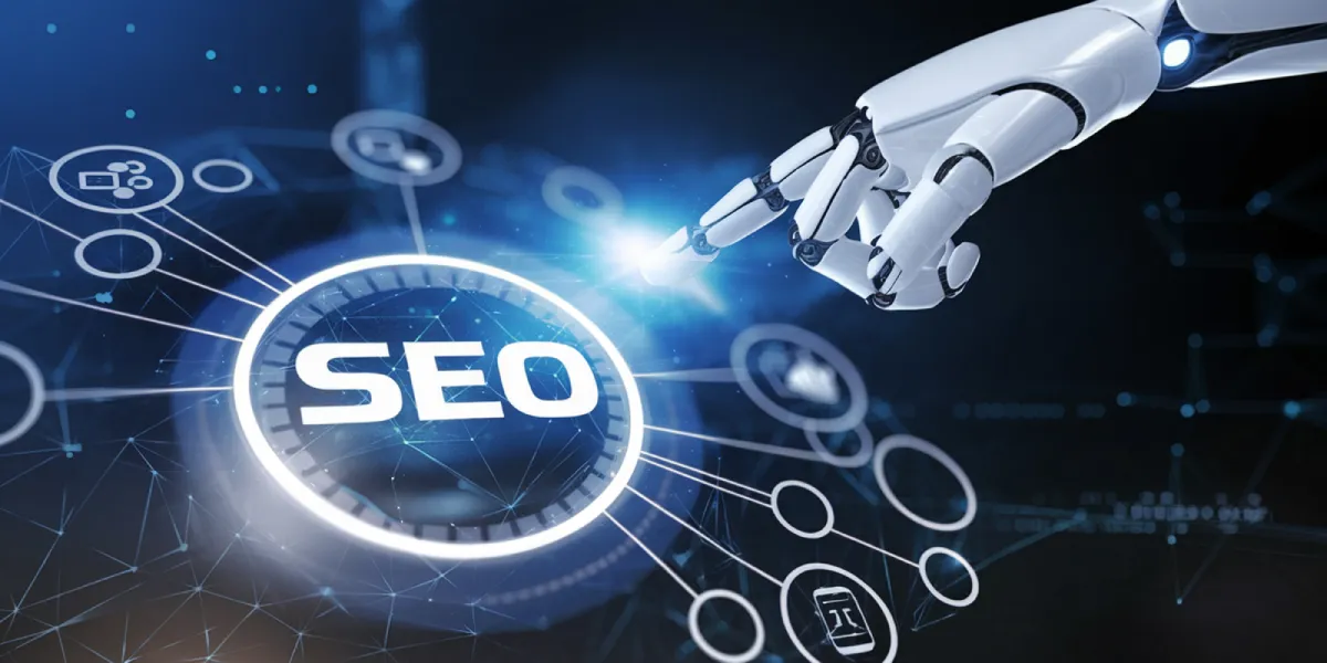 Best SEO Agency
